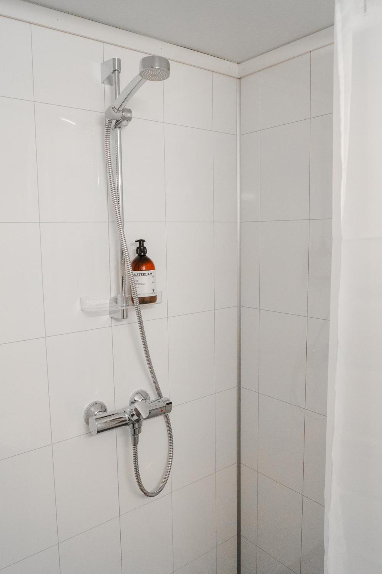 Maristova Apartment 110 Filefjell Esterno foto