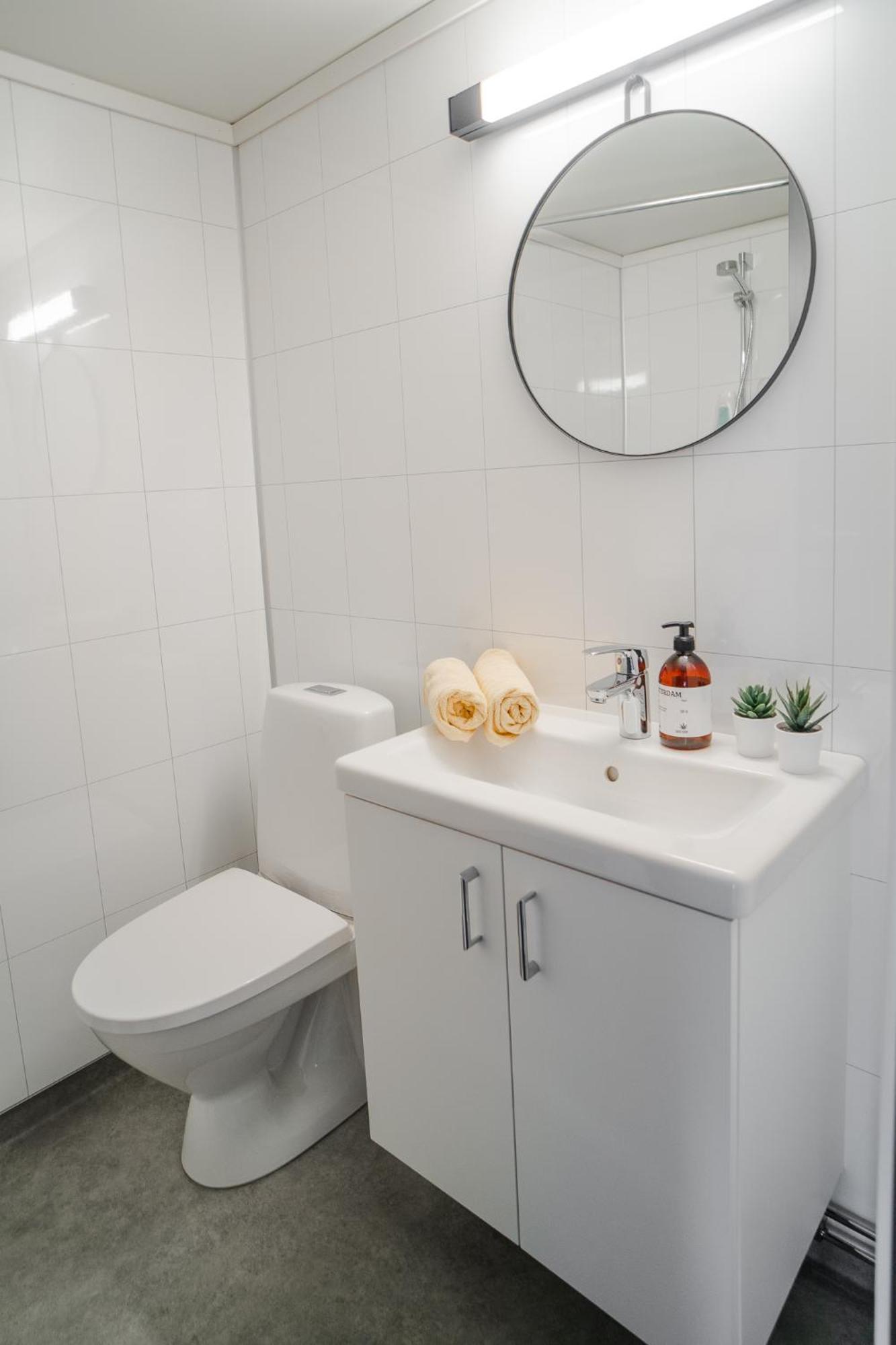 Maristova Apartment 110 Filefjell Esterno foto